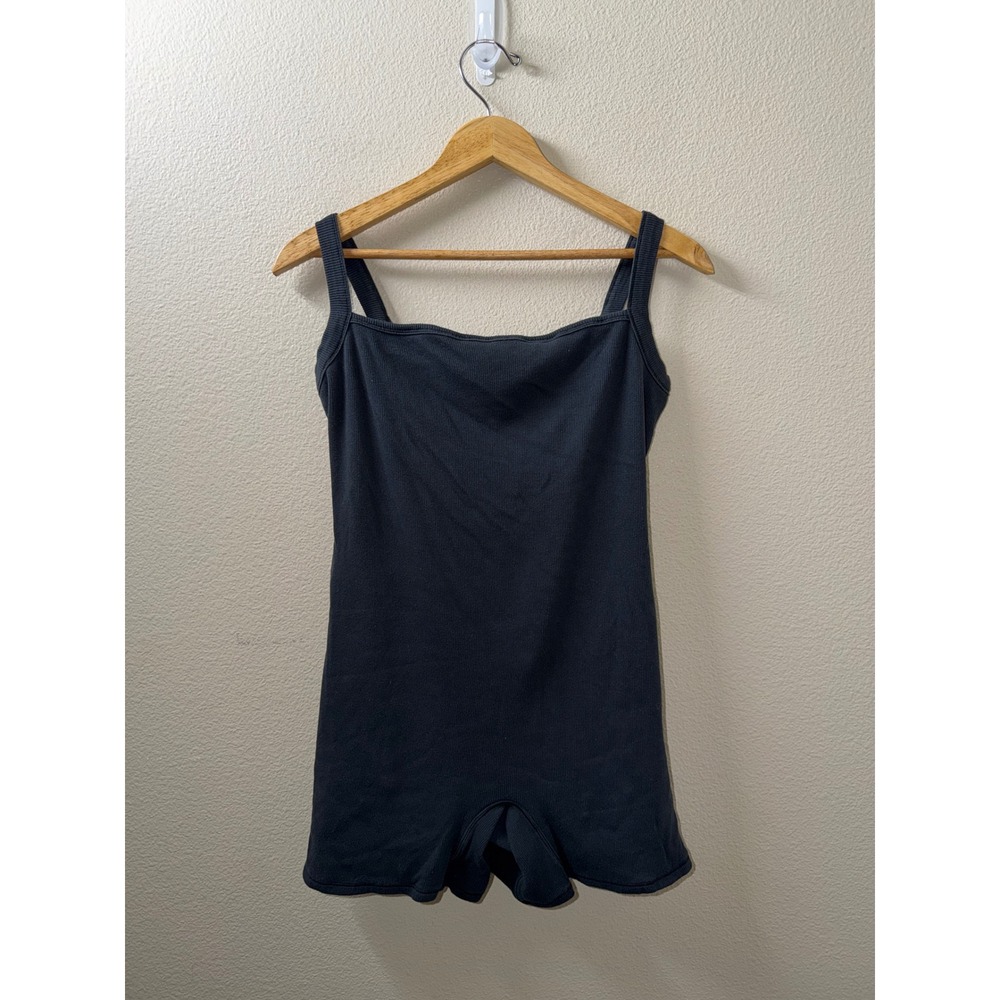 Women's SKIMS Romper Size 2X
